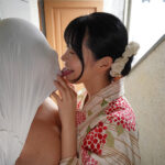 【痴女】 チクビをイジりっぱなしで男を早漏化させる連射性交 琴音華 ＜FANZA＞