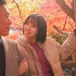 【痴女】 禁欲痴女と絶倫オヤジが狂ったようにヤリまくる 射精もアクメも無制限本能丸出し性欲モンスター温泉不倫旅行 石原希望 ＜FANZA＞