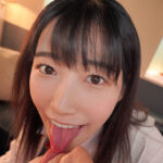 【痴女】 「先生チューだけなら浮気じゃないよ…」 小悪魔ベロキスに我慢できずヨダレ溺れ放課後ベチョ濡れ交尾 琴音華 ＜FANZA＞