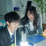 【痴女】 終電逃して同僚の部屋にお泊り ノーブラ部屋着に我慢できずコンドーム使いきるまでヤリまくった 中山ふみか ＜FANZA＞