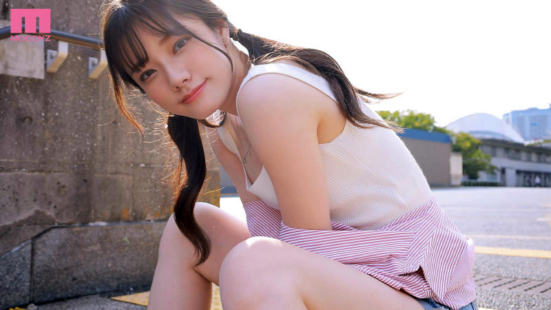 【痴女】 祝！デビュー1周年記念作品 1年間の成長ぜぇ～んぶ見せます！...