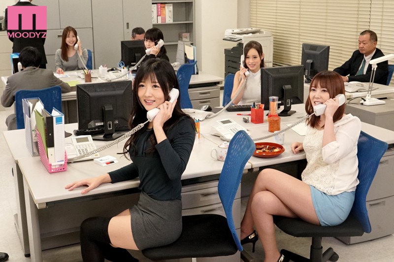 【痴女】 （株）腿コキ商事 ＜FANZA＞