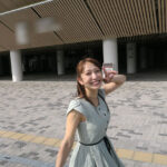 【痴女】 カミングアウト 本当の私を見てください。喉奥イラマチオで限界まで追い詰めて欲しい。喜怒哀楽が無くなるまで苦しめて欲しい。小さい時から肥大し歪んだ性癖。 醜態を晒してアドレナリンが爆発。悦に入る姿をみて男の人に興奮してほしい。AV女優弥生… AV女優弥生みづき24歳 ＜FANZA＞