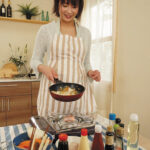 【痴女】 めっちゃ優しくて超家庭的！ 激むちGcup 瀬田一花 E-BODY全11タイトル全コーナー収録 永久保存版12時間BEST ＜FANZA＞