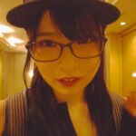 【痴女】 「ねえ…今日だけは私に乳首を好き勝手させてよ…。」空が回ってもず～っと終わらない真性乳首性交 枢木あおい ＜FANZA＞