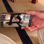 【痴女】 絶対パンチラ！挑発しながら絶対寸止めしてくる小悪魔ギャル 斎藤あみり ＜FANZA＞