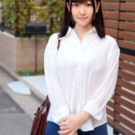 【痴女】 【4K】ハメ撮りサセコちゃん。 えな 小梅えな ＜FANZA＞