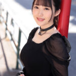 【痴女】 【4K】ハメ撮りサセコちゃん。 みく 有馬美玖 ＜FANZA＞