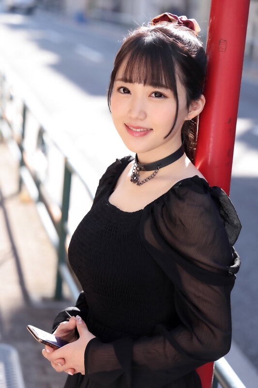 【痴女】 【4K】ハメ撮りサセコちゃん。 みく 有馬美玖 ＜FANZA...