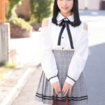 【痴女】 【4K】ハメ撮りサセコちゃん。 はるの 森咲はるの ＜FANZA＞