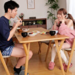 【痴女】 彼女の妹はチ○ポマニアの小悪魔ロ○っ娘モンスター！ 無自覚ちんチラに逆暴走！即パク即ズボ精液バキューム騎乗位ピストン！ 松本いちか ＜FANZA＞