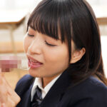 【痴女】 そこのアナタ！今日からワタシの性処理当番に任命します！（拒否権ナシ） スクールカーストTOP！教師もひれ伏す学園の絶倫女帝生徒会長のチ〇ポオモチャにされた僕 根尾あかり ＜FANZA＞