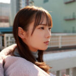 【痴女】 はやのうた 引退 デビューから1年間の軌跡 全12タイトル12時間メモリアルBEST ＜FANZA＞