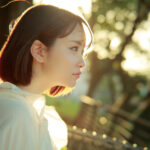 【痴女】 絶対的な透明感 愛宝すず 初ベスト S1デビュー1周年最新10タイトル8時間スペシャル ＜FANZA＞