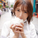 【痴女】 つばさ舞 初ベスト S1デビュー1周年 最新タイトル詰め合わせ12時間スペシャル ＜FANZA＞