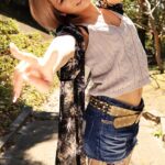 【痴女】 禁断の妊娠OK中出しバイト 辻宮さら ＜FANZA＞