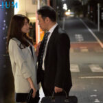 【痴女】 人生が狂わされるほどの愛人たちに溶かされて…日常も、理性も、全てを忘れた不倫セックス8時間BEST ＜FANZA＞