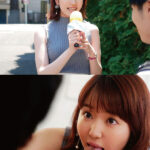 【痴女】 女子アナお姉さんの贅沢フェラチオでたくさん射精してみたいっ！ 筧梓 ＜FANZA＞