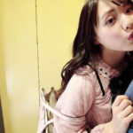 【痴女】 「スウィート地獄に堕としてあげるっ」甘サド美少女が男の気が狂うまでザーメン爆ヌキ！終わらない狂気的で甘い膣くちゃ性交！ ＜FANZA＞