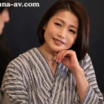 【痴女】 男友達と訪れた秘湯の里で…。暇と情欲を持て余す人妻に‘痴女搾精‘された温泉旅行-。 友田真希 ＜FANZA＞