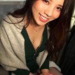 【痴女】 涎恵体ハーフデカ尻巨乳2 ユキ ＜FANZA＞