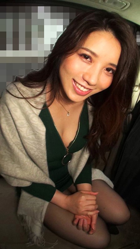 【痴女】 涎恵体ハーフデカ尻巨乳2 ユキ ＜FANZA＞