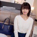 【痴女】 【M男リピーター続出！？】清純そうな見た目でやって来たが、プレイが始まると豹変！？男を拘束し、徹底的な焦らし！！もう取れるのではないかというほどの、圧倒的な乳首こねくり責めで男を支配するデリヘル ＜FANZA＞