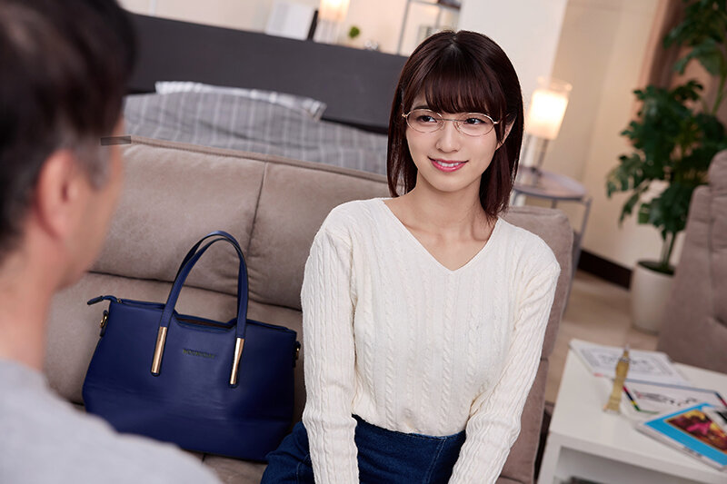 【痴女】 【M男リピーター続出！？】清純そうな見た目でやって来たが、プ...