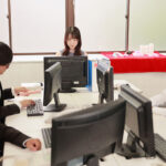 【痴女】 「どうかな？精子ぴゅっぴゅ出そう？」オナホ開発部、美人上司の研究用サンプルち●ぽとなって射精管理される童貞のボク。 香水じゅん ＜FANZA＞