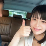 【痴女】 「興奮してきたからココでやっちゃお」 公園でも店内でも車中でも！？勃起したらそのままパコる！東京ストリートFUCK 日向陽葵 ＜FANZA＞