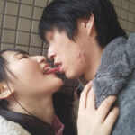 【痴女】 痴ロリスト 君が、野外露出に目覚めますように 発射したらヤバい場所で挑発淫語し、金玉カラッポになるまで精液搾取する痴女っ子J系 河奈亜依 ＜FANZA＞