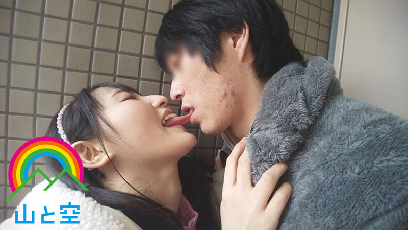 【痴女】 痴ロリスト 君が、野外露出に目覚めますように 発射したらヤバ...