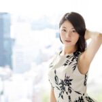 【痴女】 オトコゴコロに火をつけちゃうフェロモン女子のエッチな願望 ＜FANZA＞