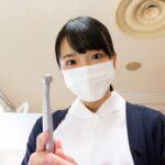 【痴女】 誰かに言いたい秘密のエッチ ももか（メンズエステ嬢）・るか（歯科衛生士）・つばさ（家事手伝い） ＜FANZA＞