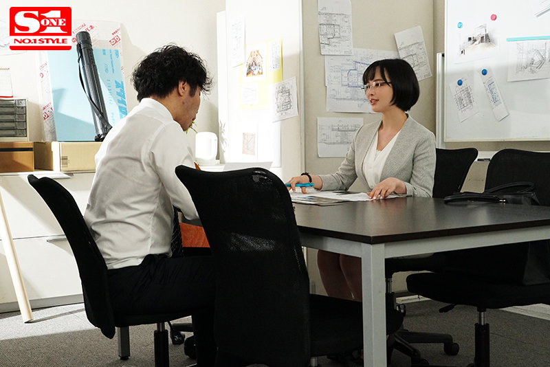 【痴女】 最中、一瞬でオレをド変態ドS化させてくれる最高にヤバい愛人M...