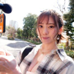 【痴女】 こんな綺麗なお姉さんがドMな僕をめちゃくちゃ射精させるため我が家にやって来た！ 楓ふうあ ＜FANZA＞