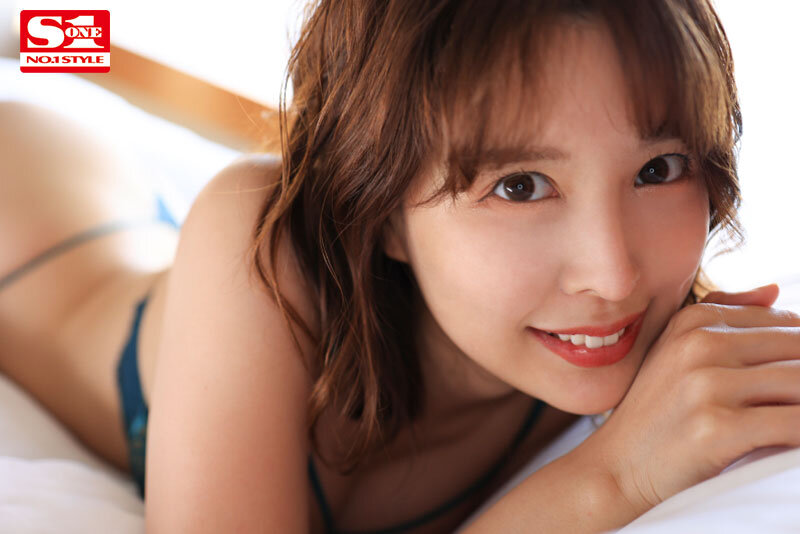 【痴女】 シン・交わる体液、濃密セックス 完全ノーカット5本番 葵つか...