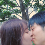 【痴女】 路チューで勃起したでしょ？10発射精しても、朝を迎えても、長身お姉さんにひたすら犯●れたい… 楓ふうあ ＜FANZA＞