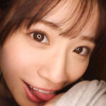 【痴女】 【AV史上初の褒められながら逆レ●プ】日本一カワイイ痴女からひたすら愛され犯●れる 未歩なな ＜FANZA＞