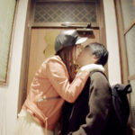 【痴女】 ガチ二人きり！！三上悠亜から20時間犯●れ続ける都内某所でリアル逆レ●プデート ＜FANZA＞