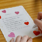 【痴女】 清楚な見た目で性欲モンスター 担任教師にベタ惚れした淫乱少女は…何度も無理やり犯●猟奇的なチ●ポ好き 香水じゅん ＜FANZA＞