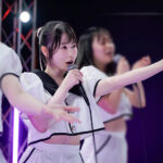 【痴女】 推しのアイドルがオフパコ目的の乱交ビッチだった（泣＆嬉） 香水じゅん ＜FANZA＞