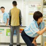 【痴女】 バイト先の店長の奥さんがどスケベ過ぎて僕のカラダが持ちません… 奥田咲 ＜FANZA＞