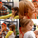 【痴女】 酔っパコごっくん巨乳GAL！Wビッチにキンタマカラッポ痴女られナイト 浜崎真緒 新村あかり ＜FANZA＞