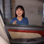 【痴女】 パパ活で知り合った女子は超ド変態娘でした！ ＜FANZA＞