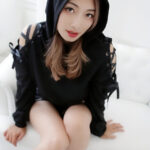 【痴女】 私の一番ヤリたいコト。ギャル痴女れぇちゃみザーメン搾り尽くしSEX 小早川怜子 ＜FANZA＞