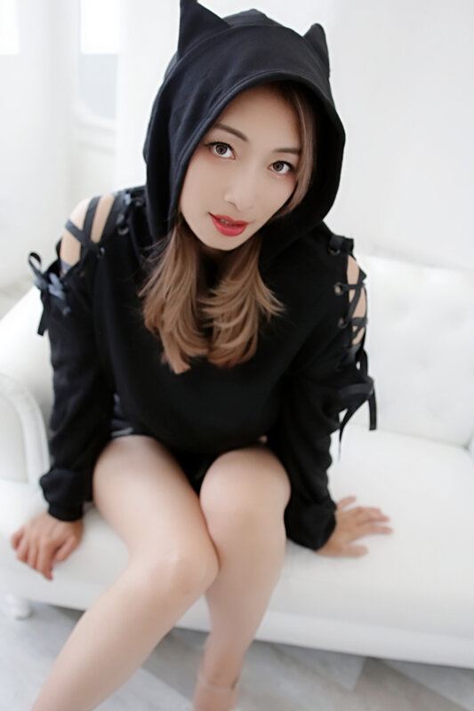 【痴女】 私の一番ヤリたいコト。ギャル痴女れぇちゃみザーメン搾り尽くし...