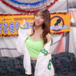 【痴女】 木下ひまりの凄テクを我慢できれば生★中出しSEX！ ＜FANZA＞