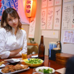 【痴女】 会社飲みで終電逃してオンナ上司の家にお泊りしたら早漏なのがバレて金曜の夜から月曜の朝まで強●射精させられたボク 天川そら ＜FANZA＞