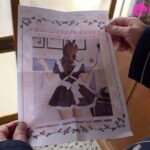 【痴女】 ベロベロちゅう毒 射精介助 巨乳人妻ヘルパー永井マリアのオチ○ポ丸呑みドすけべ訪問サービス ＜FANZA＞